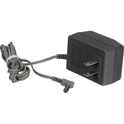 VOX 9V Power Adapter for Effects