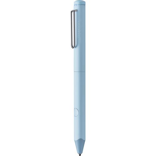 Wacom Bamboo Fineline 3 Stylus