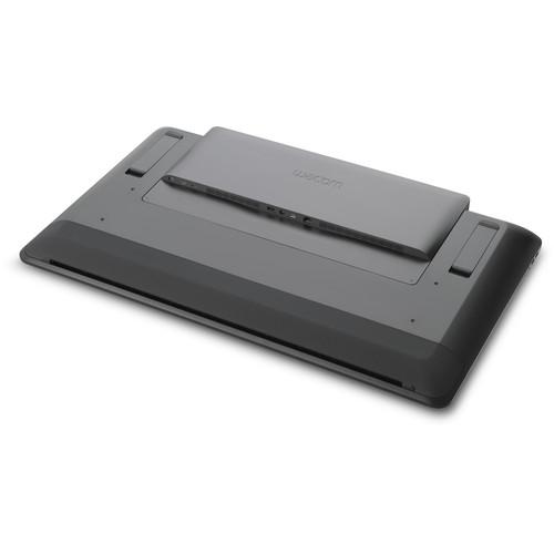 Wacom Cintiq Pro Engine PC Module