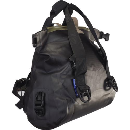 WATERSHED Goforth Dry Bag