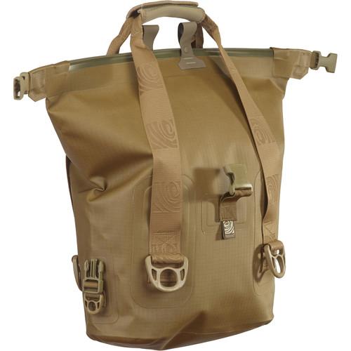 WATERSHED Largo Tote Bag