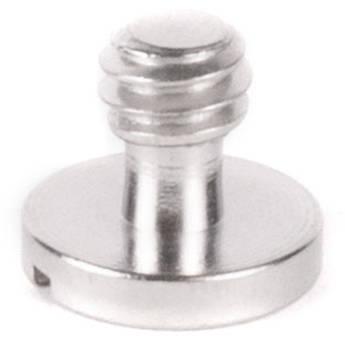 Wooden Camera 1 4"-20 Mounting Screw for Unified DSLR Cage