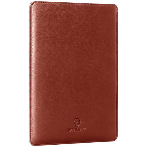 Woolnut MacBook Pro Retina 13 Cover