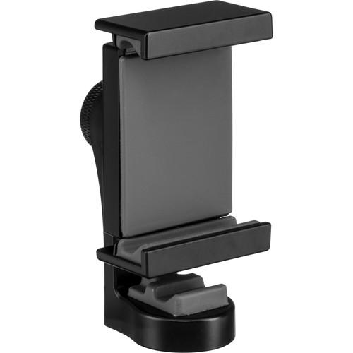 Zhiyun-Tech Phone Clamp