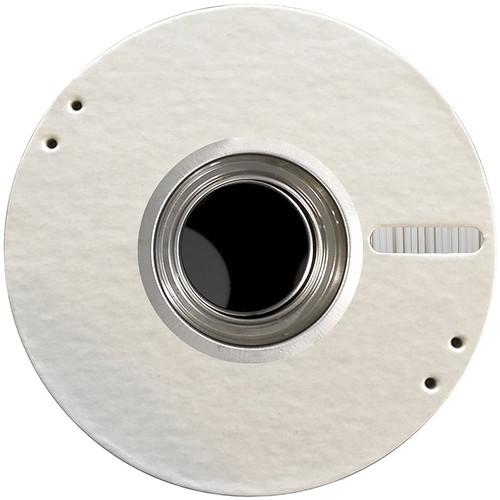 3D Printlife Pure 2.85mm PLA Filament