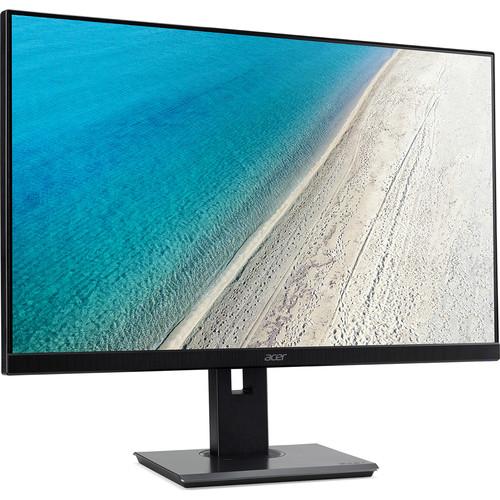 Acer B247Y bmiprczx bmiprczx 23.8" 16:9 IPS Monitor
