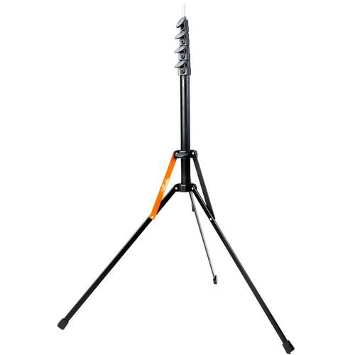 Aladdin Light Stand for BI-FLEX1 Panel