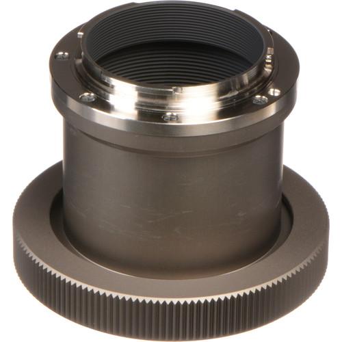 Angenieux E-Mount for EZ-1 and EZ-2 Zooms