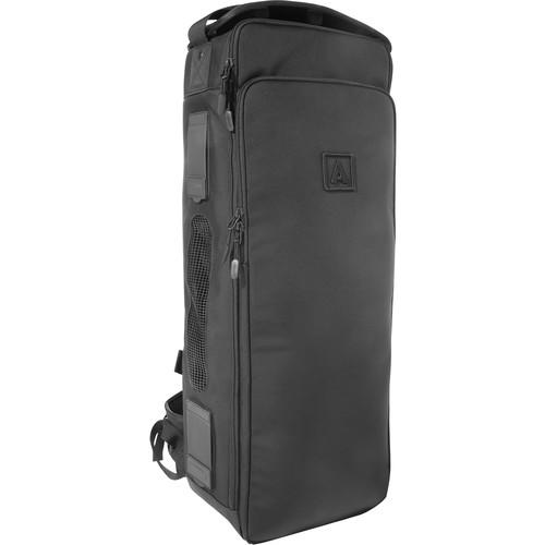 Anthem One Backpack for Anthem One LED Light