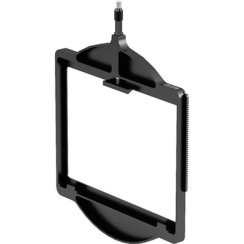 ARRI F2 4 x 5.65" Horizontal Filter Frame