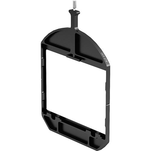 ARRI F4 Combo 4 x 5.65" 4 x 4" Filter Frame