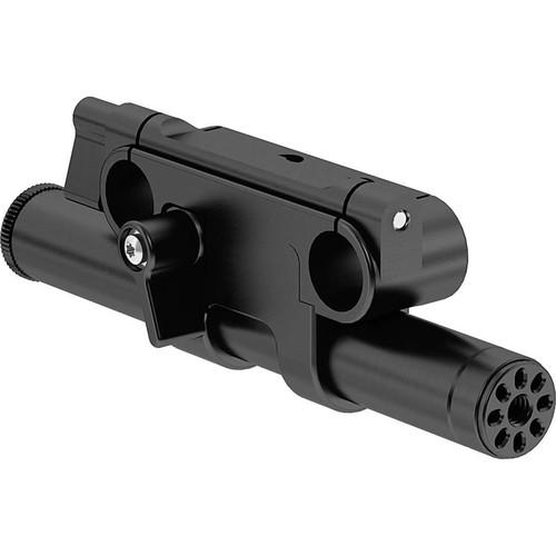 ARRI Monitor Bracket for Panasonic AU-EVA1