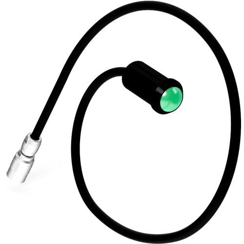 ARRI On Off Switch with 4-Pin Hirose Cable for Sony F5 F55 Handgrip