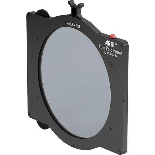 ARRI Rota Pola Frame