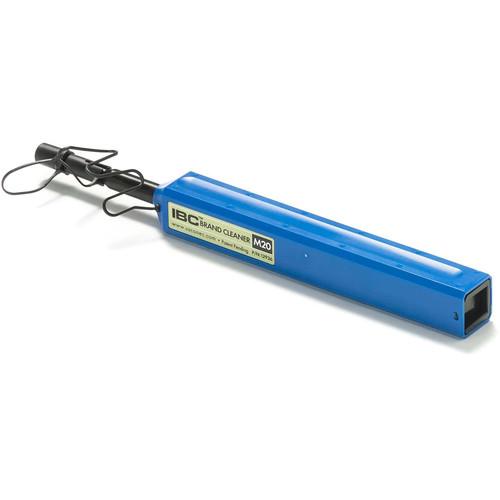 ARRI SMPTE Cleaning Pen