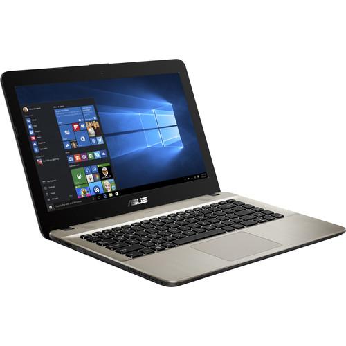 ASUS 14" VivoBook F441BA Laptop