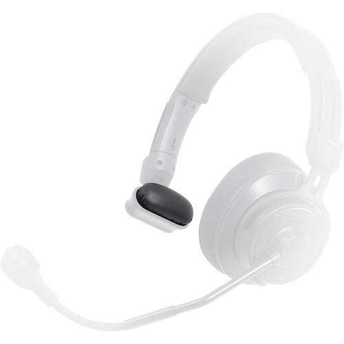 Audio-Technica HP-TP2 Replacement Temple Pad for BPHS2S Broadcast Headset