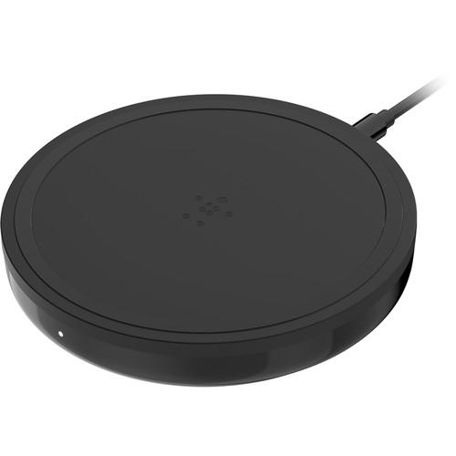 Belkin BOOSTUP Bold Universal Wireless Charging Pad