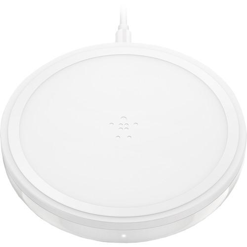 Belkin BOOSTUP Bold Universal Wireless Charging Pad