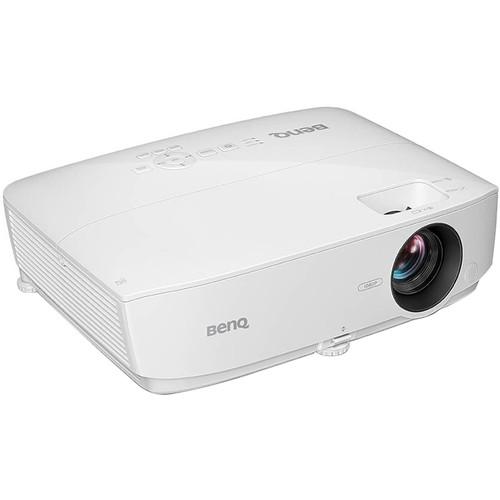 BenQ MH535A 3600-Lumen Full HD DLP Projector