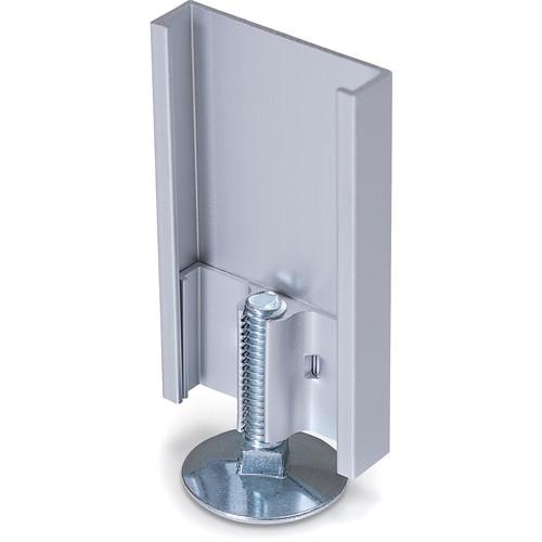 Best Rite Adjustable Glide for Standard Modular Panels