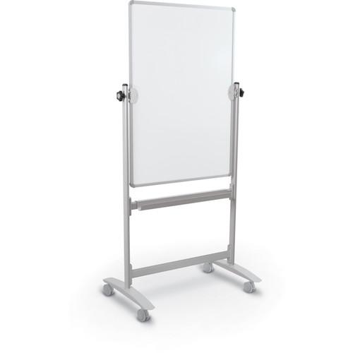 Best Rite Lumina Reversible Board