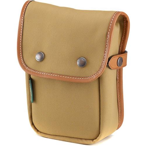 Billingham Delta End Pocket