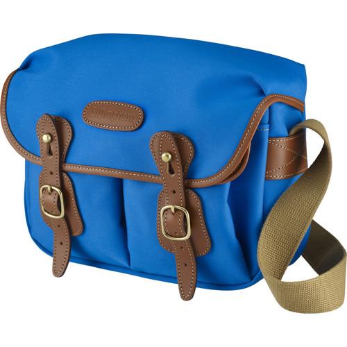 Billingham Hadley Shoulder Bag Small