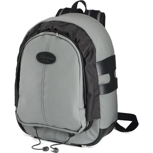 Billingham Rucksack 25