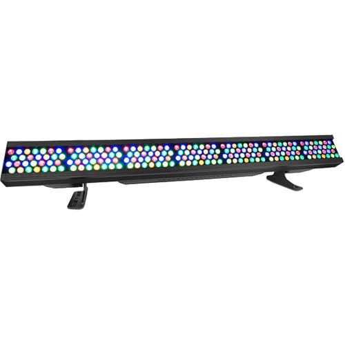 CHAUVET PROFESSIONAL Ovation B-1965FC Full Color LED Batten Fixture