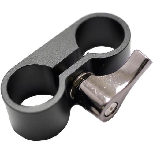 CINEGEARS 15mm Double-Rod Bracket