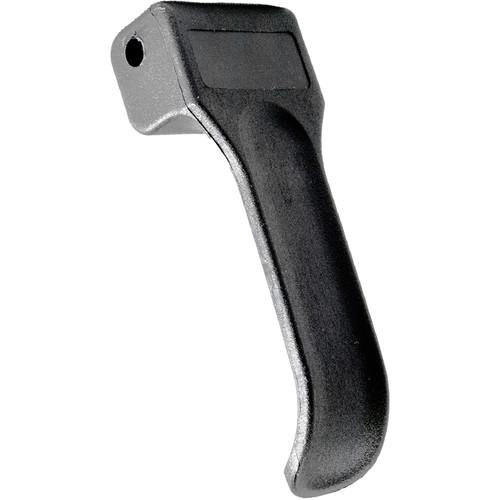 CINEGEARS Replacement Leg Adjustment Handle for