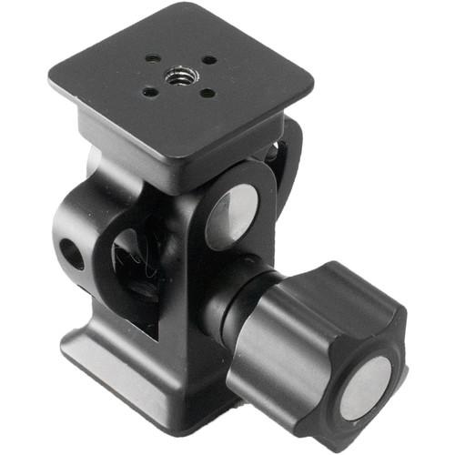 CINEGEARS Tilt Mount Tripod Head