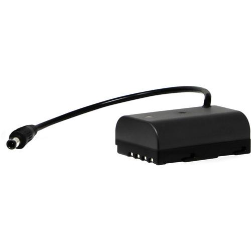 Core SWX Powerbase EDGE Cable for Panasonic DMW-BLF19 Devices