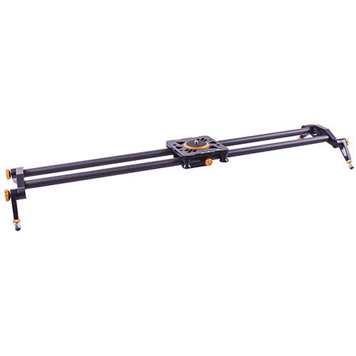 DigitalFoto Solution Limited Carbon Fiber Slider