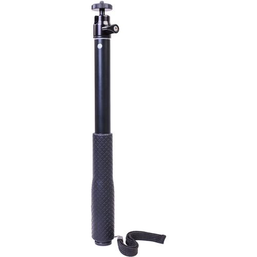 DigitalFoto Solution Limited Extension Stick for Zhiyun DJI Osmo Feiyu Smartphone Gimbal