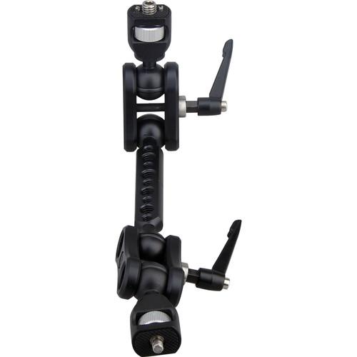 DigitalFoto Solution Limited Inner Screw Articulating Magic Ball Arm