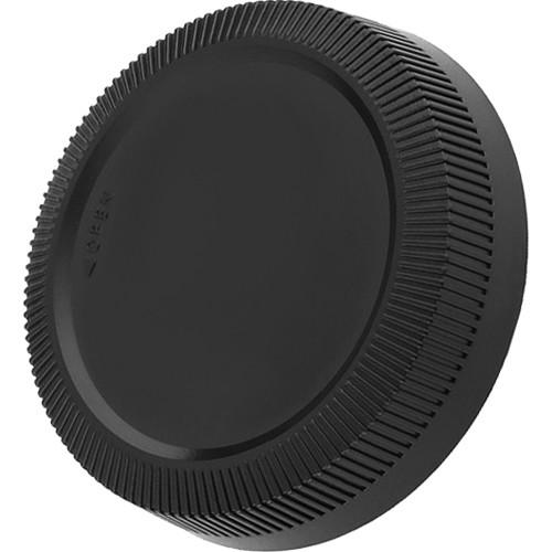 Dot Line Rear Cap for Fuji X-Series Lenses