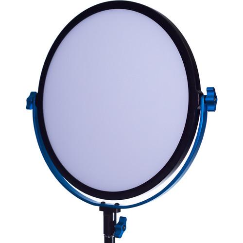 Dracast Silkray 400 Daylight LED Round Light