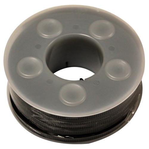 Eclipse Tools QuikZip Tie Material