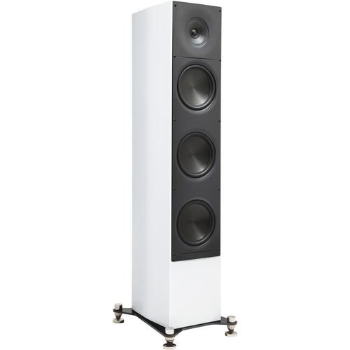 ELAC Adante AF-61 6.5" 3-Way Floor-Standing Speaker