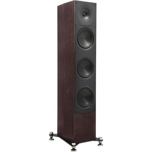 ELAC Adante AF-61 6.5" 3-Way Floor-Standing Speaker