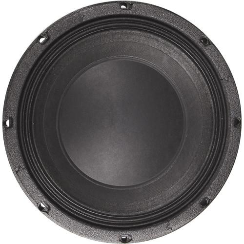 Eminence 10" KAPPA PRO-10LFRK 8-Ohm Speaker Recone Kit