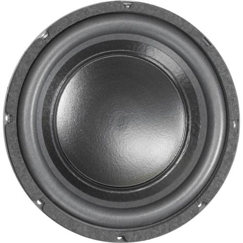 Eminence 12" LAB 12CRK 4-Ohm Speaker Recone Kit