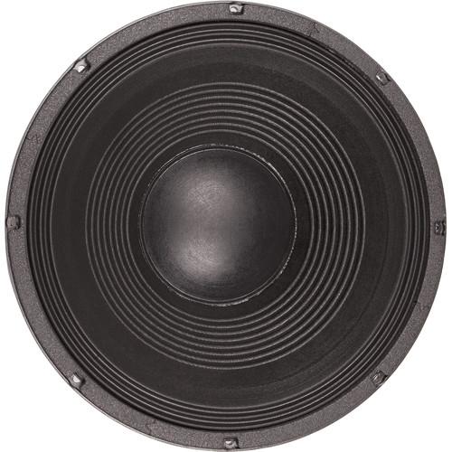 Eminence 15" Definimax Speaker 8-Ohm Recone Kit