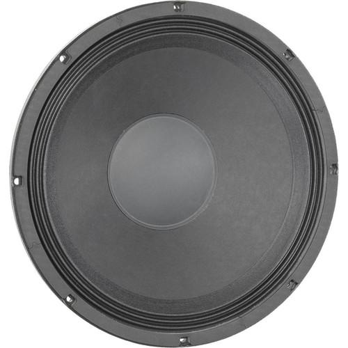 Eminence KAPPA PRO-15LF-2 Long-Throw Woofer