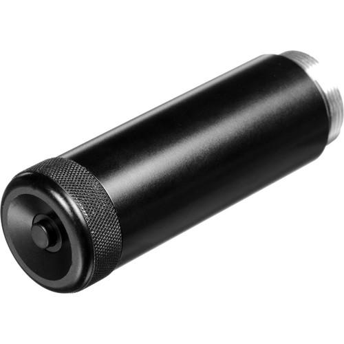 EVO Gimbals Battery Extension Tube for EVO GP