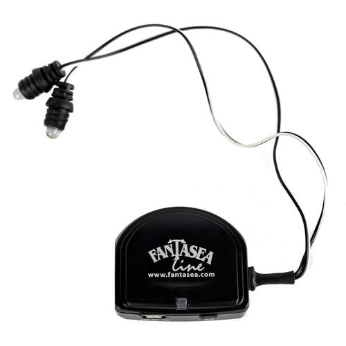 Fantasea Line FA-2 LED Strobe Trigger