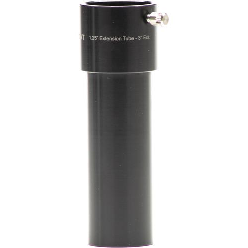 Farpoint 3" Eyepiece Extension Tube