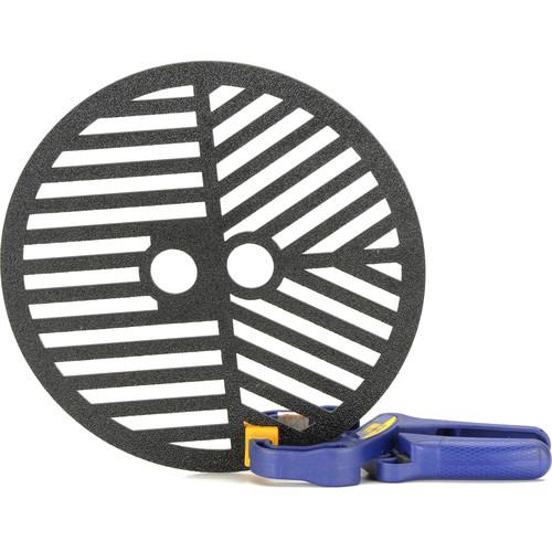 Farpoint Bahtinov Focus Mask